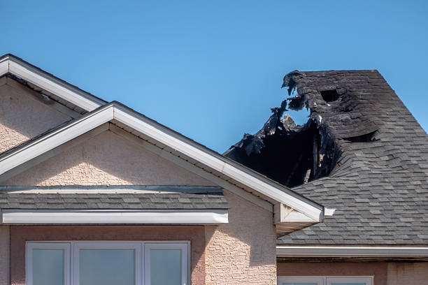 Top rated local Structural Rebuild specialists in Hamburg, PA